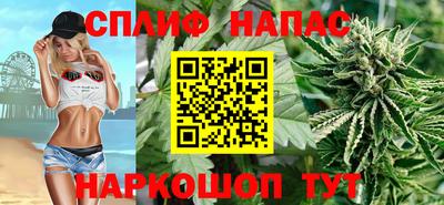 прущие грибы Ливны