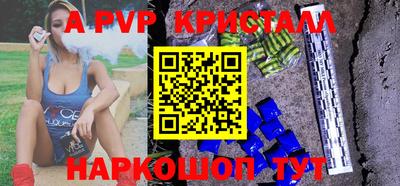 не бодяженный Ликино-Дулёво