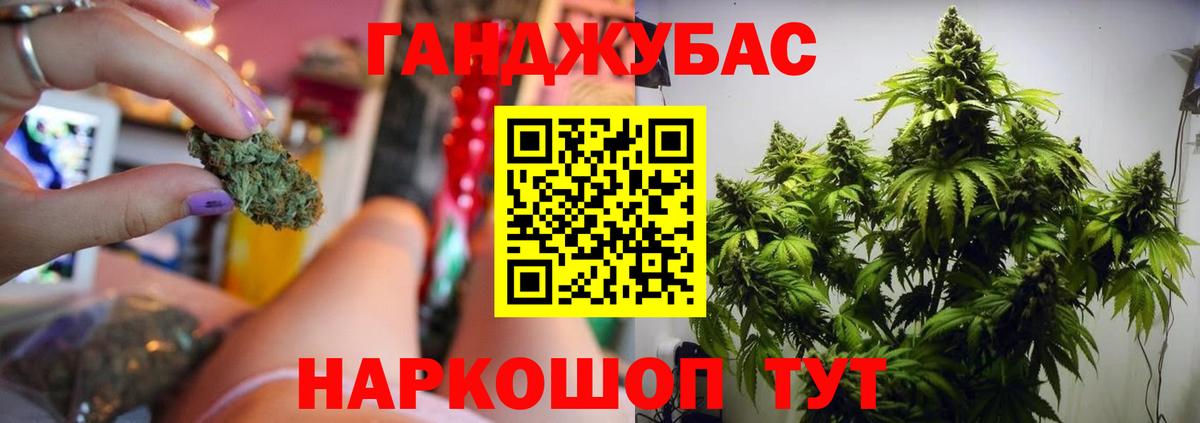 Бошки марихуана планчик  Марихуана марихуана  Губкинский  Бошки Шишки тримм  Вход с VPN 